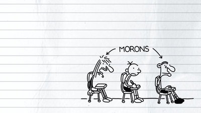 Görsel #267480