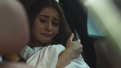 Çarəsiz (2025) Watch Online Free | ඔන්ලයින් බලන්න