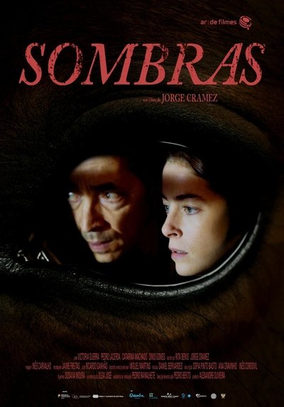 Sombras