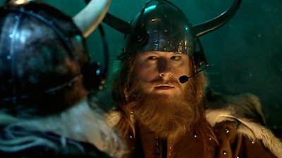 Episode 7