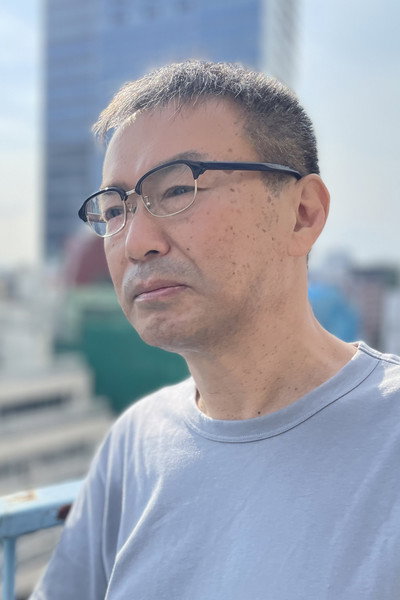 Mitsuhiro Mihara