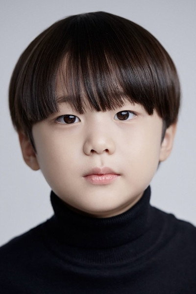 Kim Hee-sung