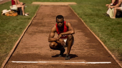 Race (2016) Watch Online Free | ඔන්ලයින් බලන්න