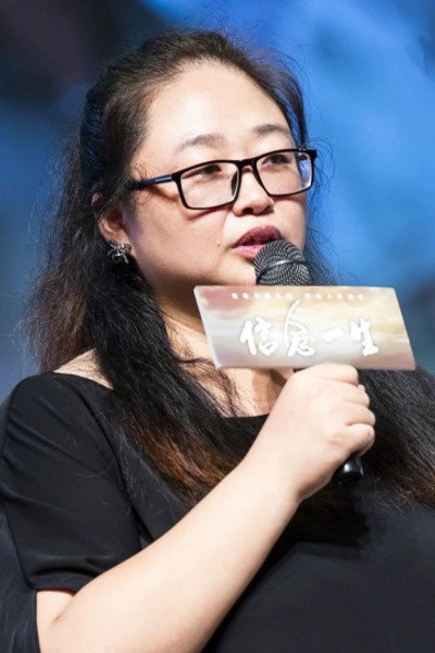 Kou Miao