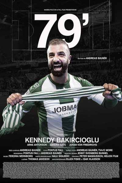 79'