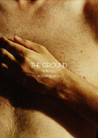 The Ground