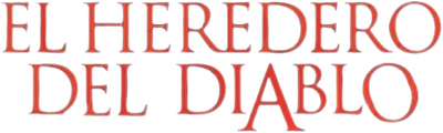 Devil's Due Logo