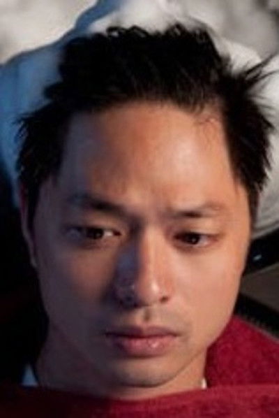 Poster do Filme Happy Ending