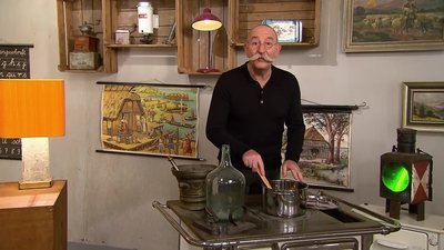 Episode 48