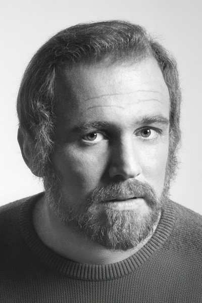 Martin West