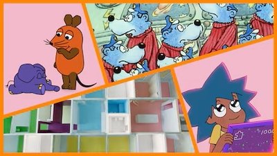 Episode 42