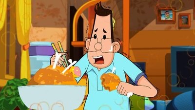 Episode 88