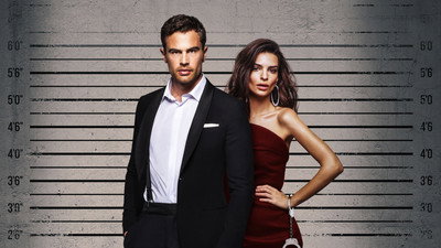 Lying and Stealing (2019) Watch Online Free | ඔන්ලයින් බලන්න