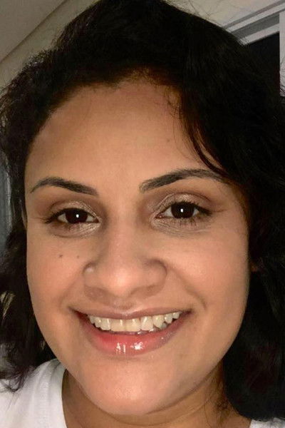 Imagem de Patricia Ribeiro