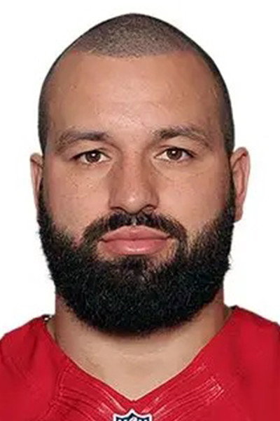 Imagem de Josh Hokit