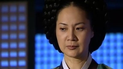 Episodio 23: Episodio 23