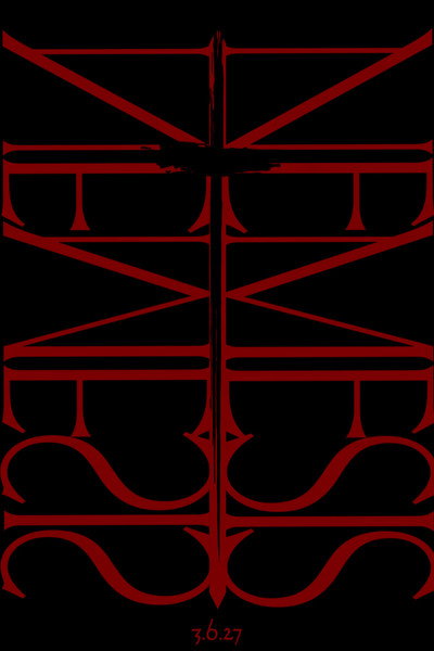 Nemesis