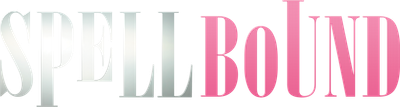 Spellbound Logo