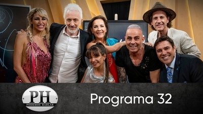 Episode 32