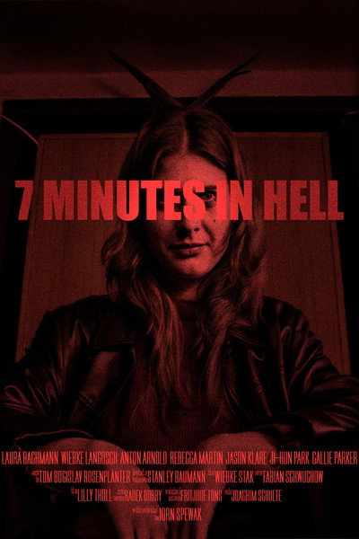 7 Minutes in Hell