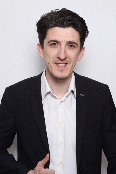 Ylber Bardhi