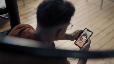 Episode 1