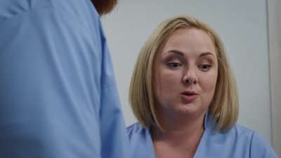 Episode 11