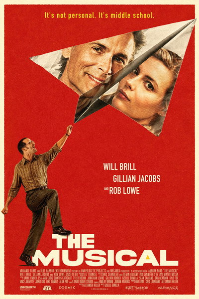 The Musical