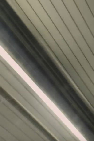 Poster do Filme Sonder