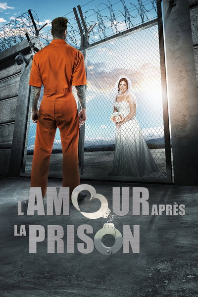 L'amour après la prison