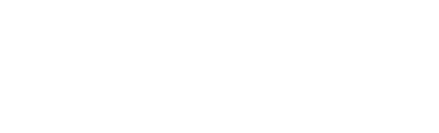 Unknown Dimension: The Story of Paranormal Activity Logo