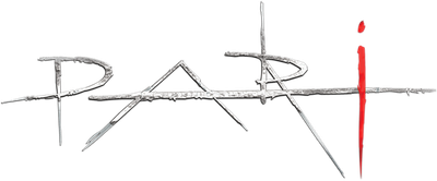 Pari Logo