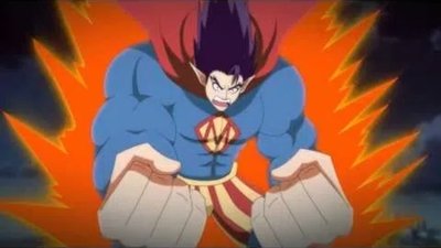 Episode 6