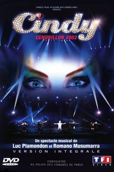 Watch!(2002) Cindy Movie Online FreePutlockers-HD