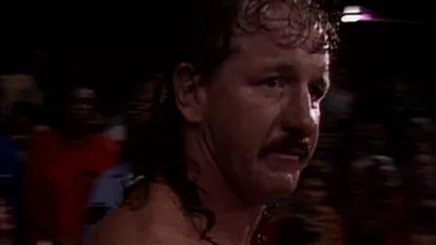 GWF Presents The Best of USWA - Vol. 1