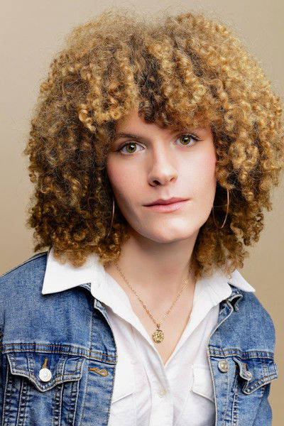 Imagem de Jesse Williams