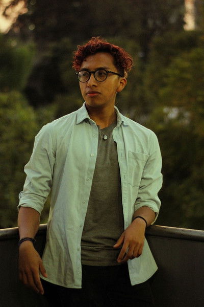 Imagem de Diego Emiliano García