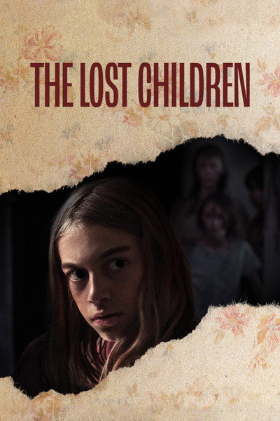 The Lost Children