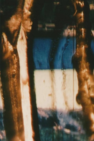 Poster do Filme Picture Particles
