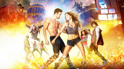 Step Up All In (2014) Watch Online Free | ඔන්ලයින් බලන්න