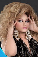 Imagem de Katinka Kuture