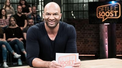 Episode 21