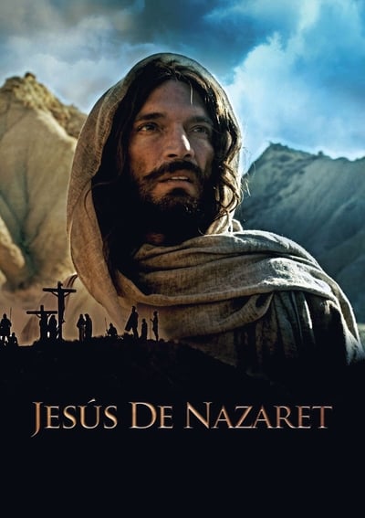 Jesús de Nazaret: El Hijo de Dios