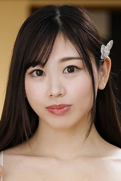 Kokoro Ayase