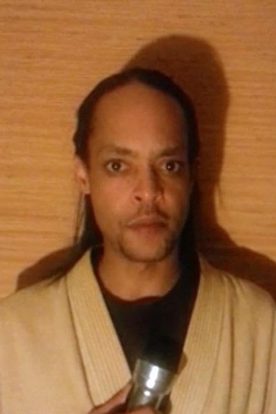 Photo de King dans Légendes vivantes