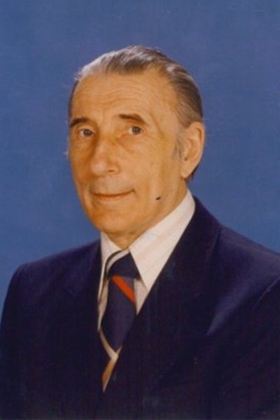 Imagem de András Bágya