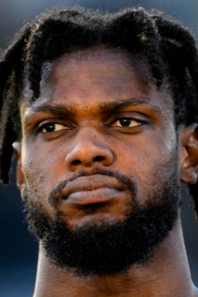 Joseph Baffo