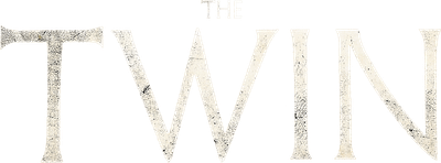 The Twin Logo