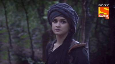 Aladdin – Naam Toh Suna Hoga