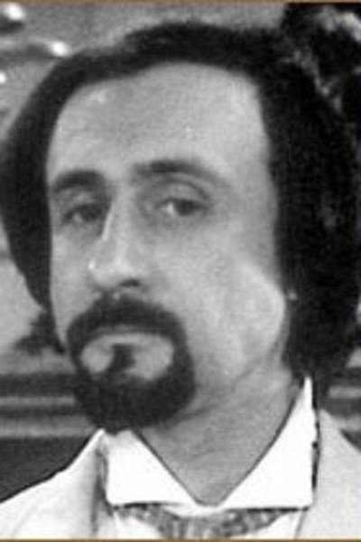 Yuriy Volovich